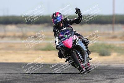 media/Aug-03-2024-TrackDaz (Sat) [[30bed884ff]]/C Group/940am (Sweeper)/